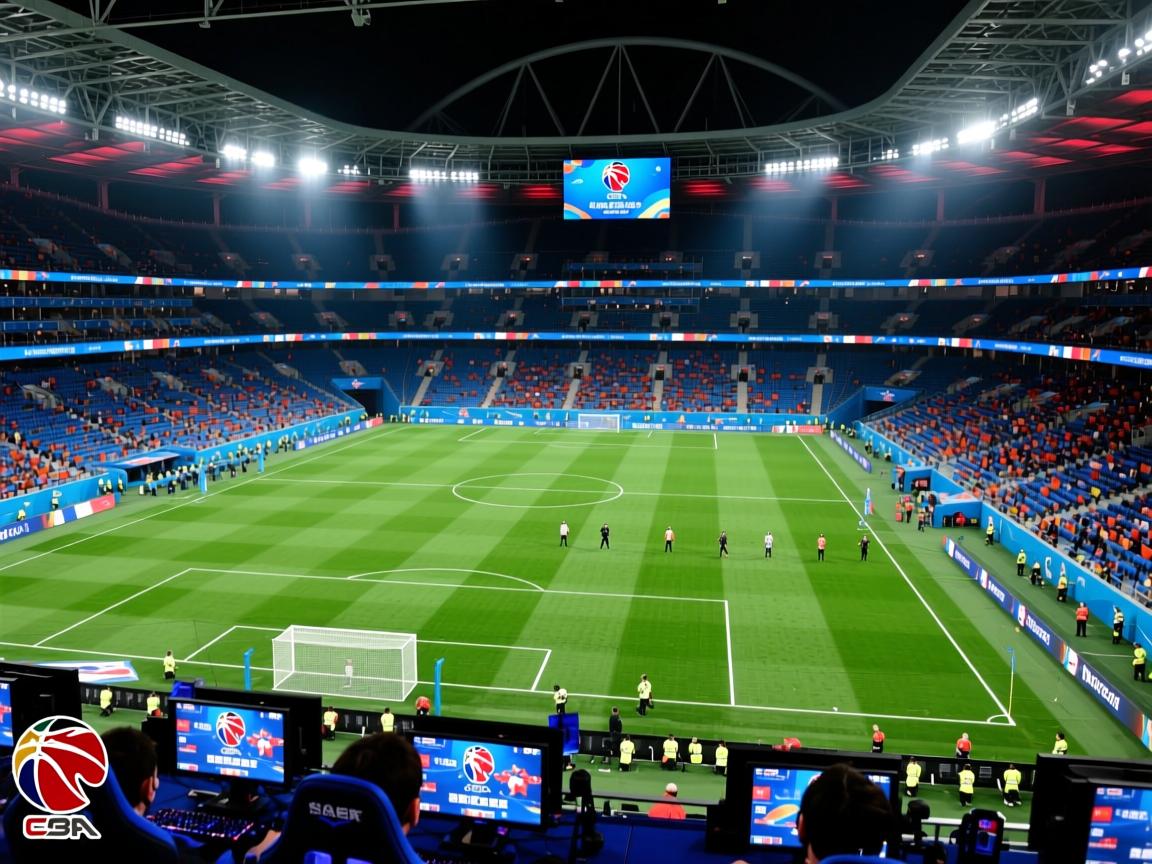 欧洲杯:法国晋级决赛 第2张