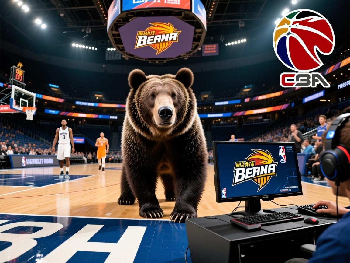 灰熊队再战太阳队，期待延续连胜势头