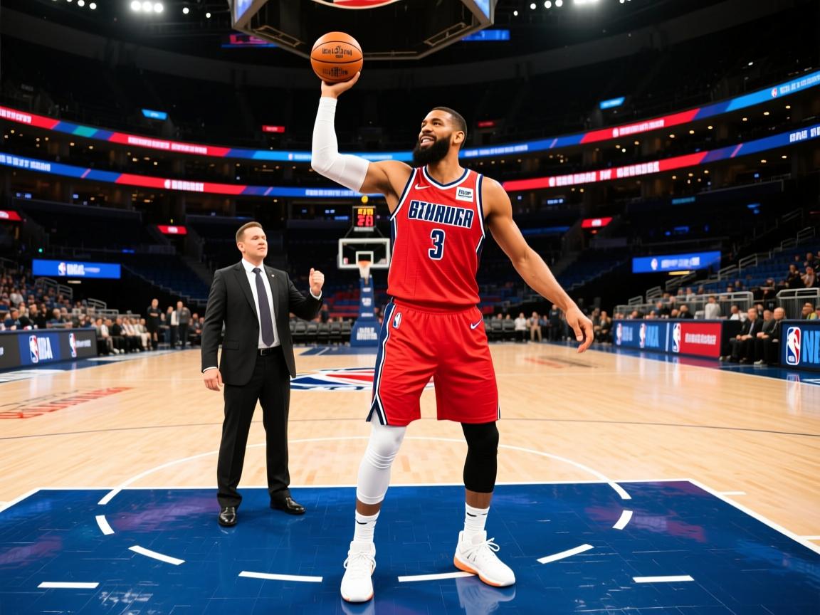 大胜变小胜，火箭首发只用三成功力，乌度卡没对手，谁注意杜兰特  第2张