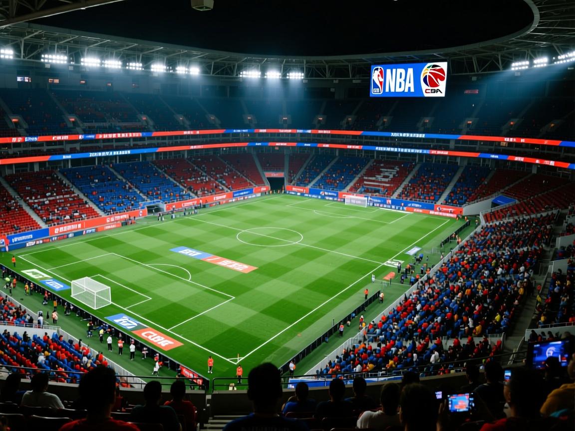 2026世界杯死亡之组你需要了解的关键信息 第2张