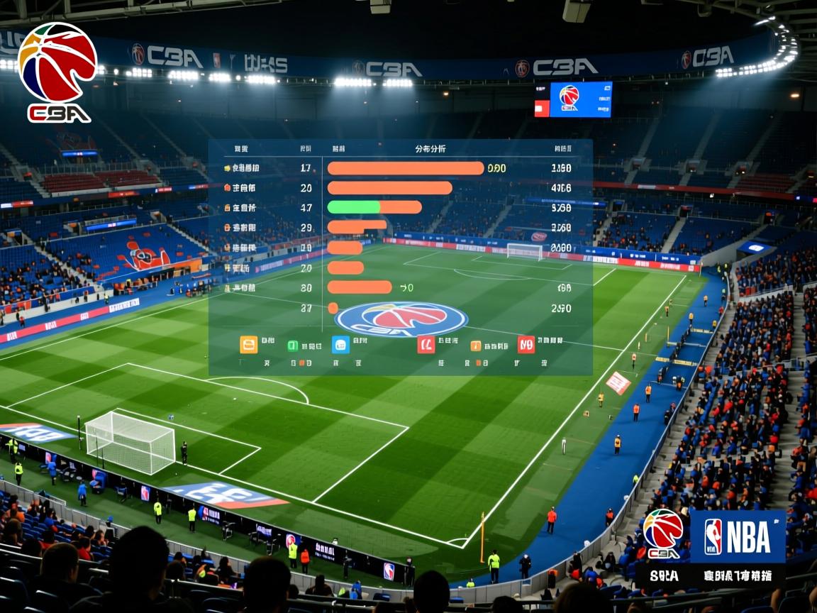 法甲进球数据分布分析  第2张