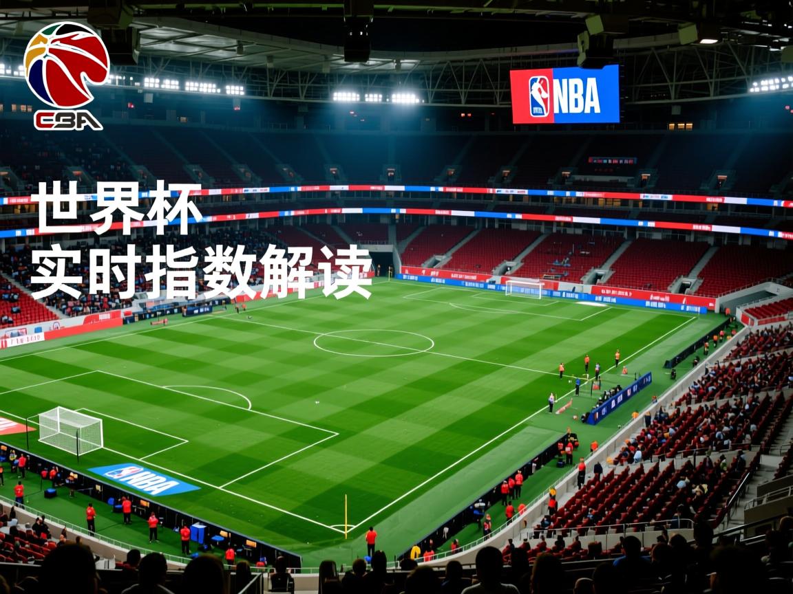 世界杯实时指数解读