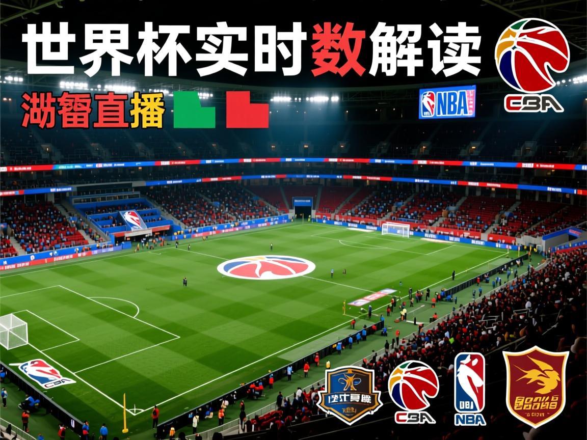 世界杯实时指数解读  第2张