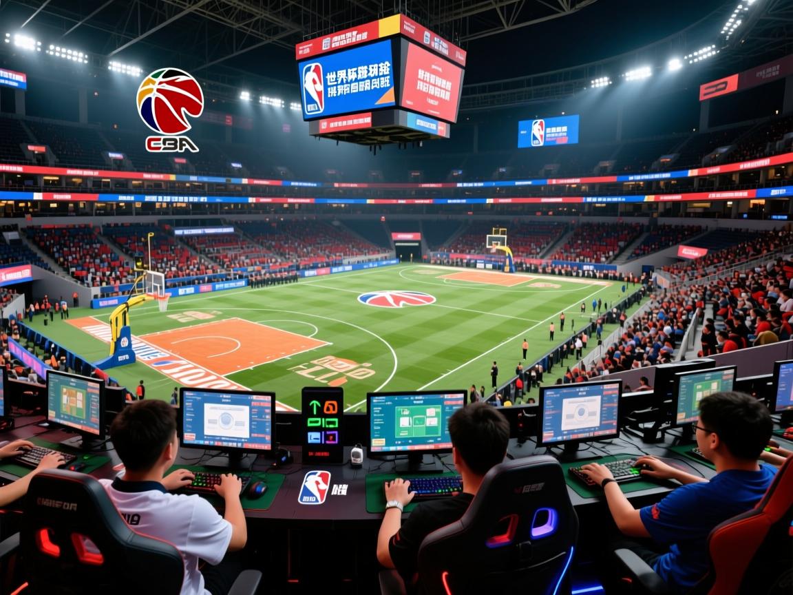 世界杯滚球倍投风险：激情下注背后的隐形陷阱