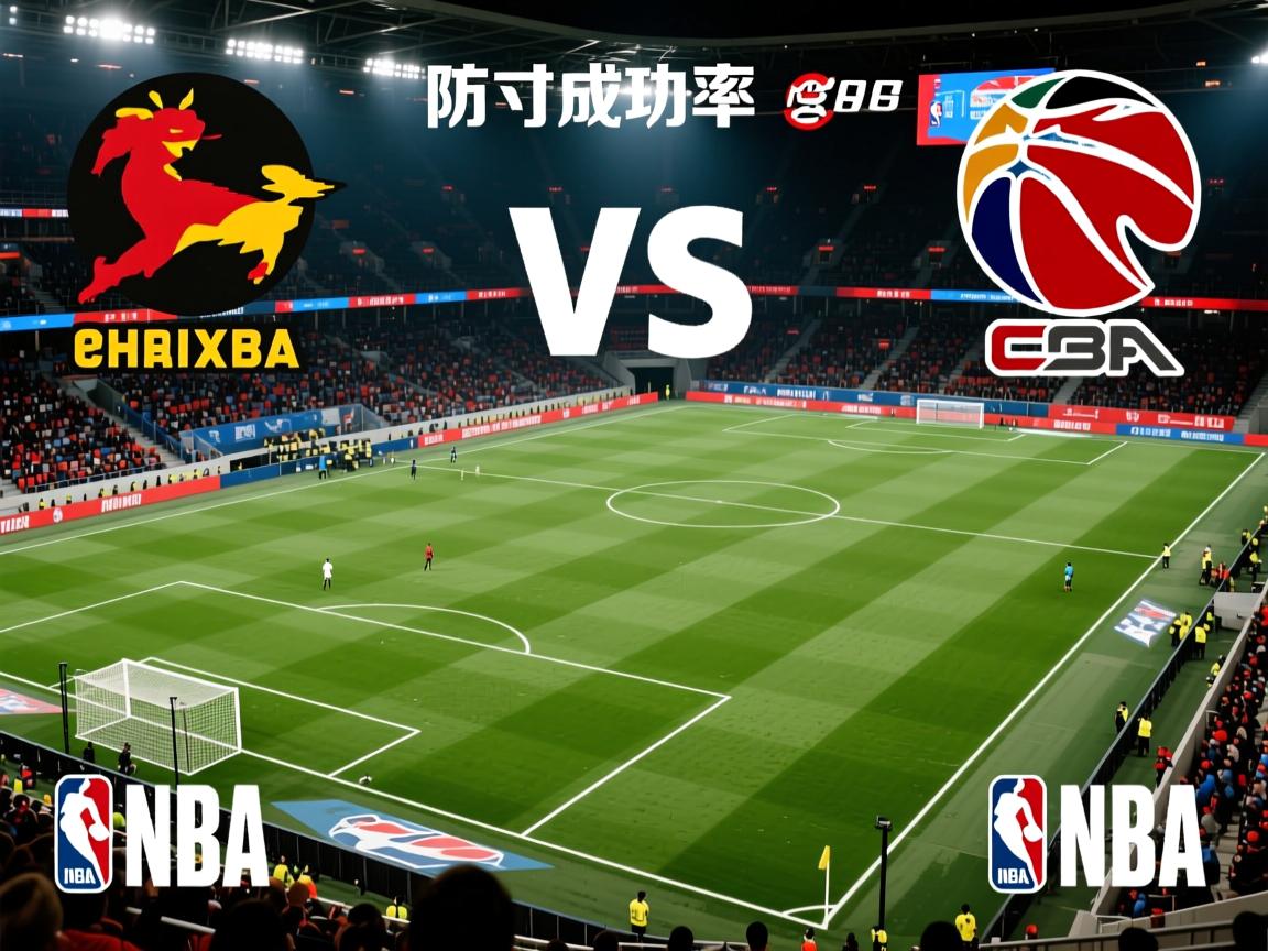 德甲防守成功率数据对比  第2张