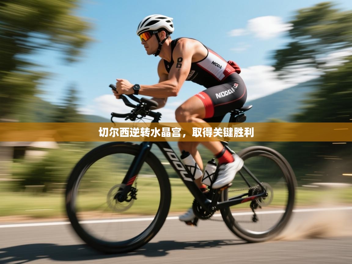 切尔西逆转水晶宫,取得关键胜利 第2张