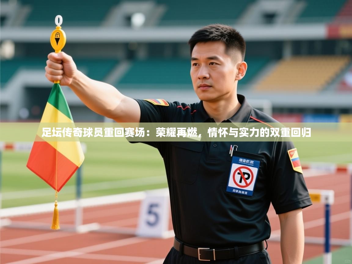 足坛传奇球员重回赛场：荣耀再燃，情怀与实力的双重回归  第2张